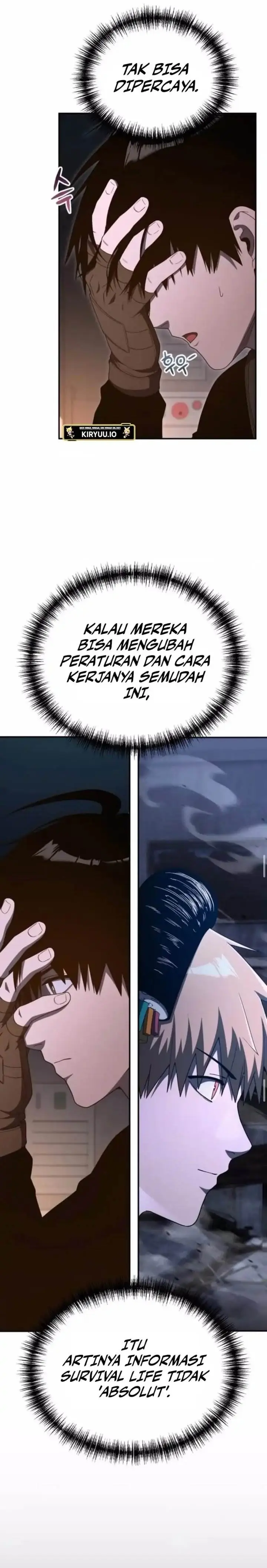 image-komik-the-apocalypses-ultimate-veteran-chapter-27-16/41