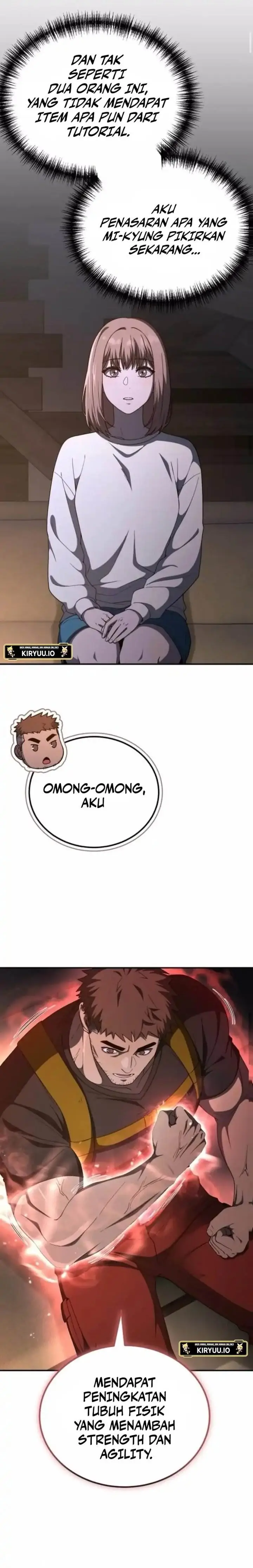 image-komik-the-apocalypses-ultimate-veteran-chapter-27-17/41