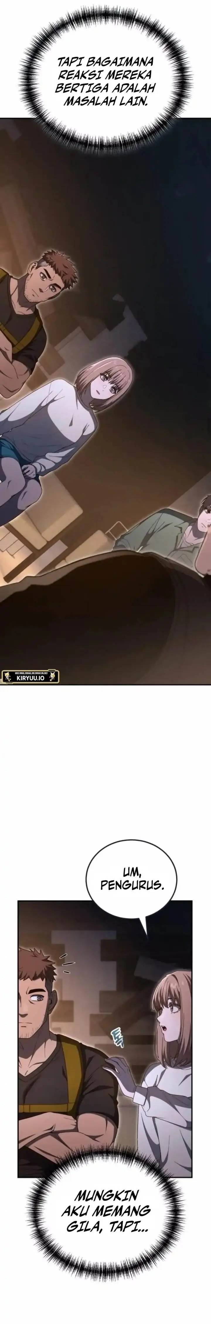 image-komik-the-apocalypses-ultimate-veteran-chapter-27-20/41