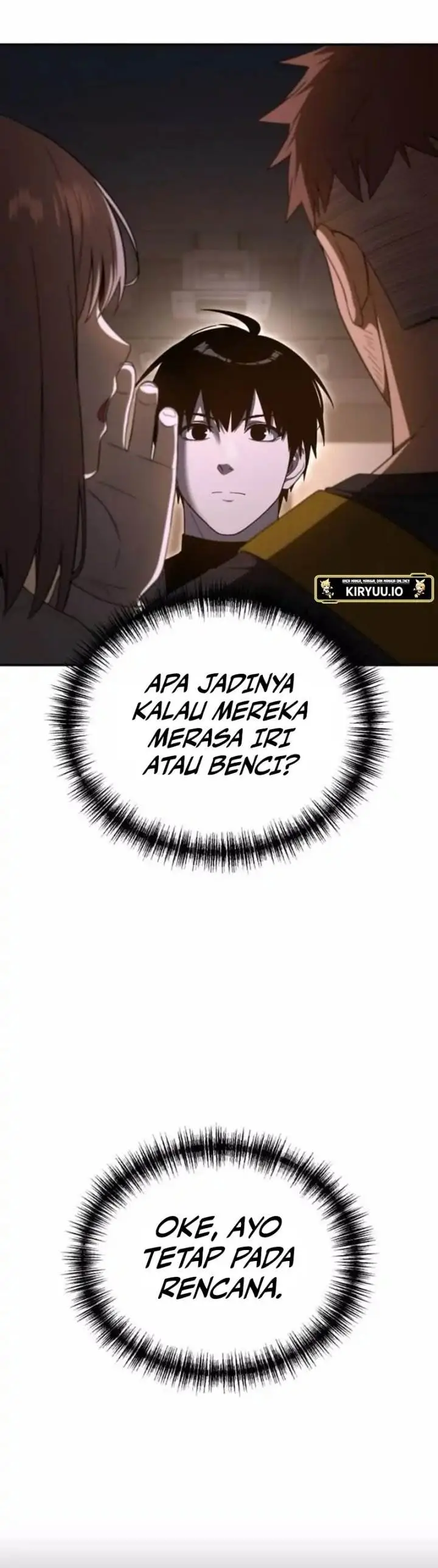image-komik-the-apocalypses-ultimate-veteran-chapter-27-21/41
