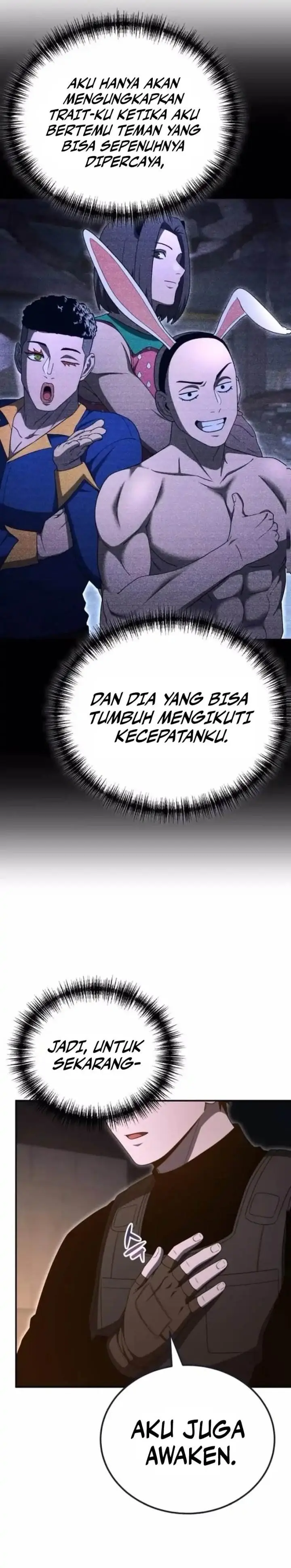 image-komik-the-apocalypses-ultimate-veteran-chapter-27-22/41