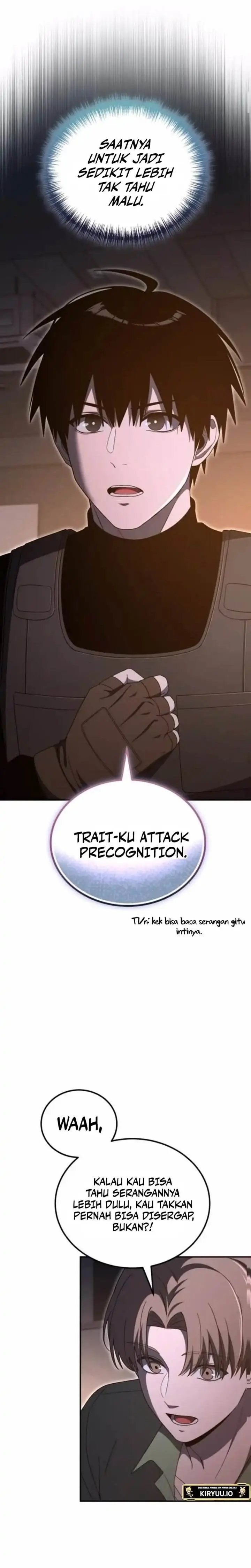 image-komik-the-apocalypses-ultimate-veteran-chapter-27-23/41