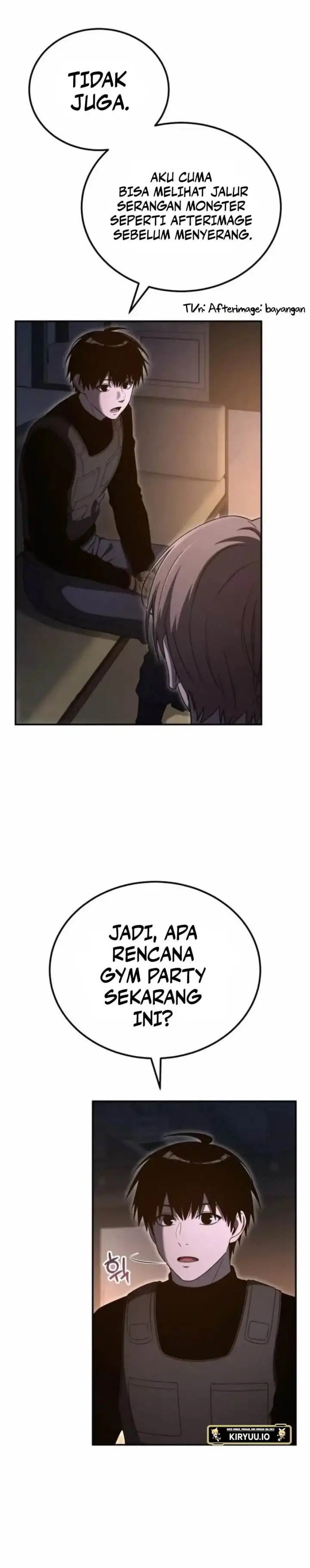 image-komik-the-apocalypses-ultimate-veteran-chapter-27-24/41