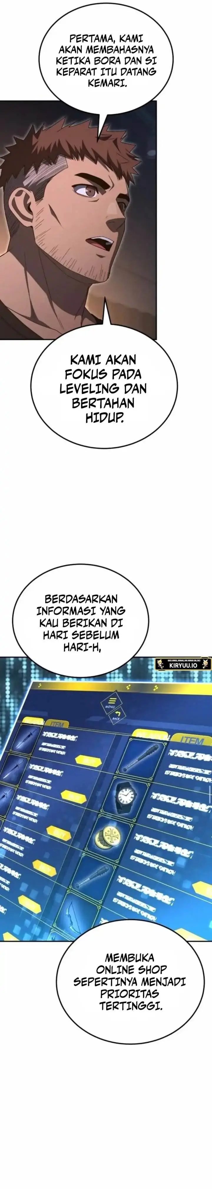 image-komik-the-apocalypses-ultimate-veteran-chapter-27-25/41