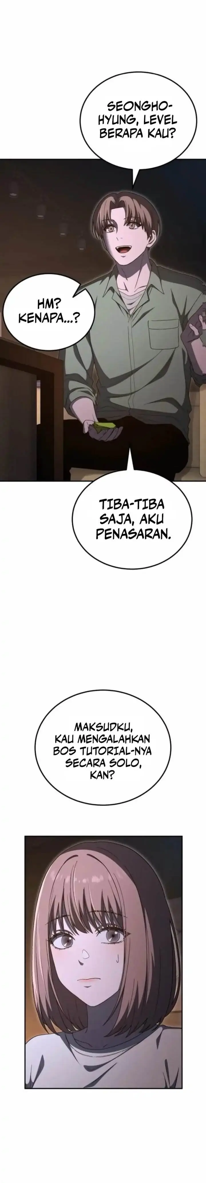 image-komik-the-apocalypses-ultimate-veteran-chapter-27-27/41