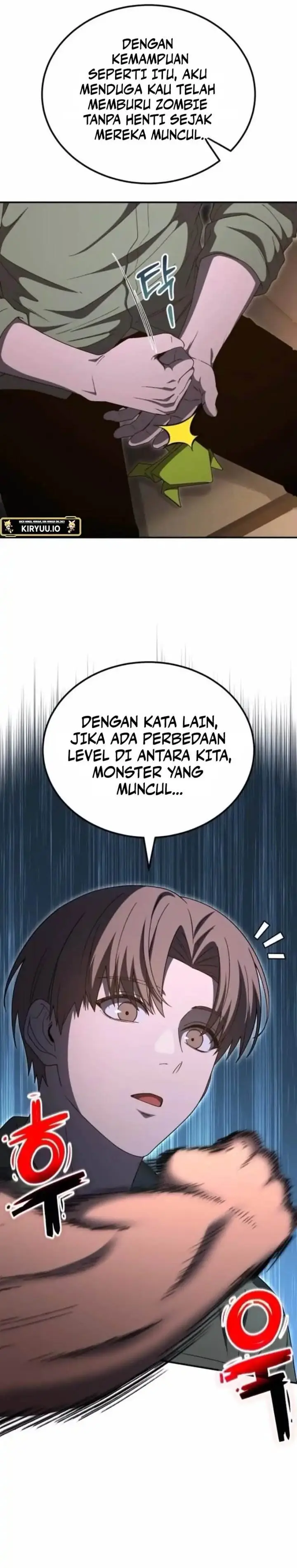 image-komik-the-apocalypses-ultimate-veteran-chapter-27-28/41