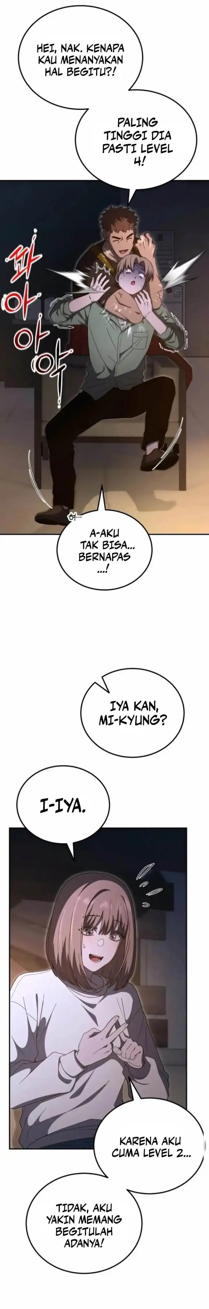 image-komik-the-apocalypses-ultimate-veteran-chapter-27-29/41