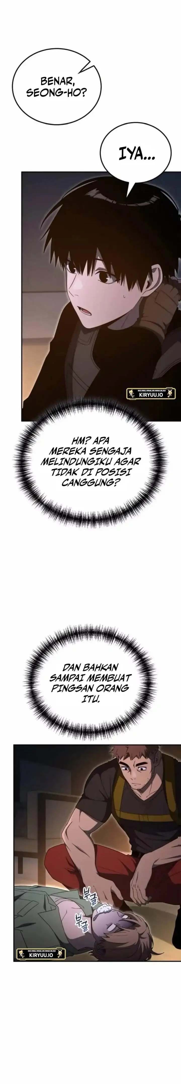 image-komik-the-apocalypses-ultimate-veteran-chapter-27-30/41