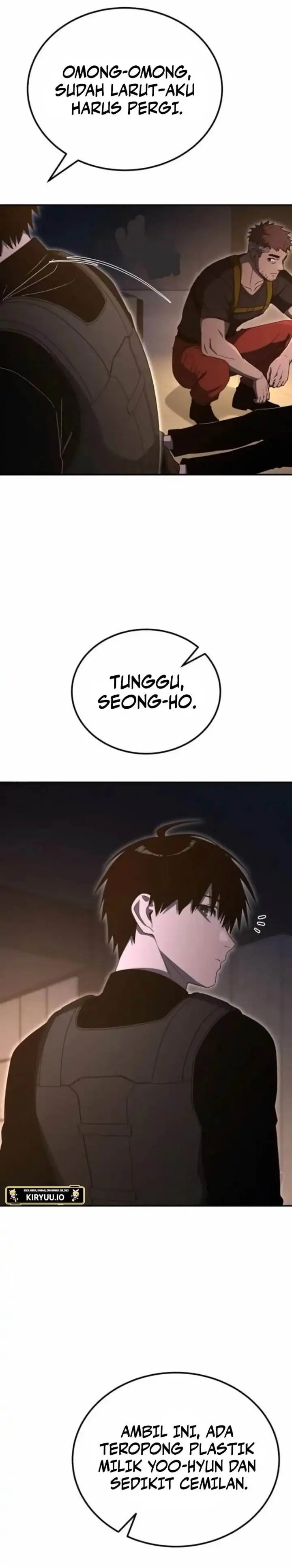 image-komik-the-apocalypses-ultimate-veteran-chapter-27-31/41