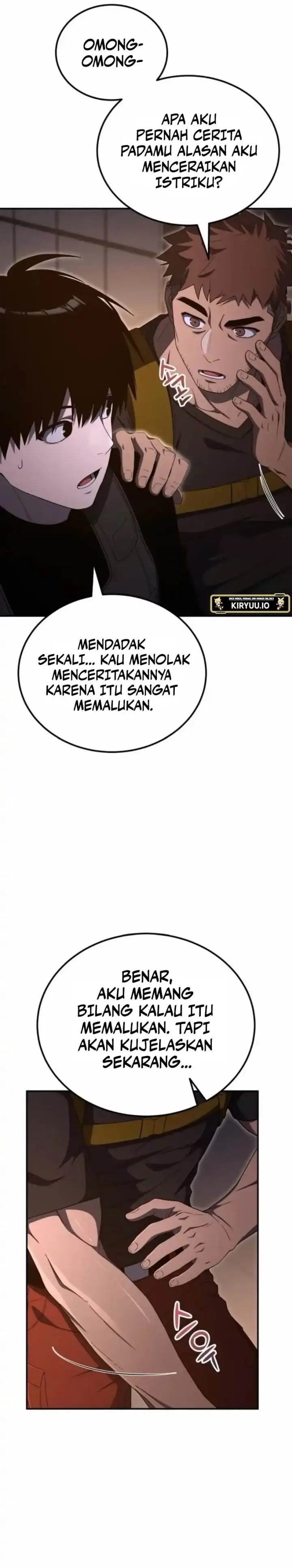 image-komik-the-apocalypses-ultimate-veteran-chapter-27-33/41