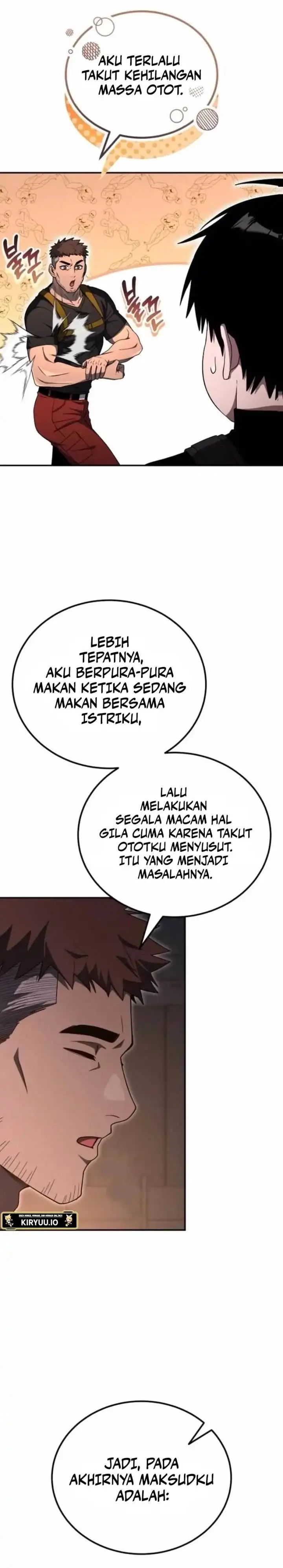 image-komik-the-apocalypses-ultimate-veteran-chapter-27-34/41