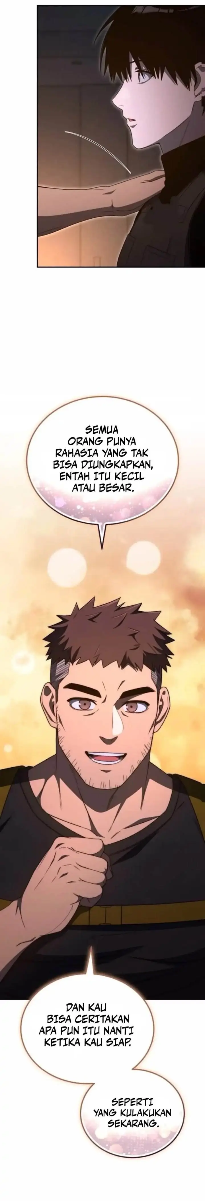 image-komik-the-apocalypses-ultimate-veteran-chapter-27-35/41