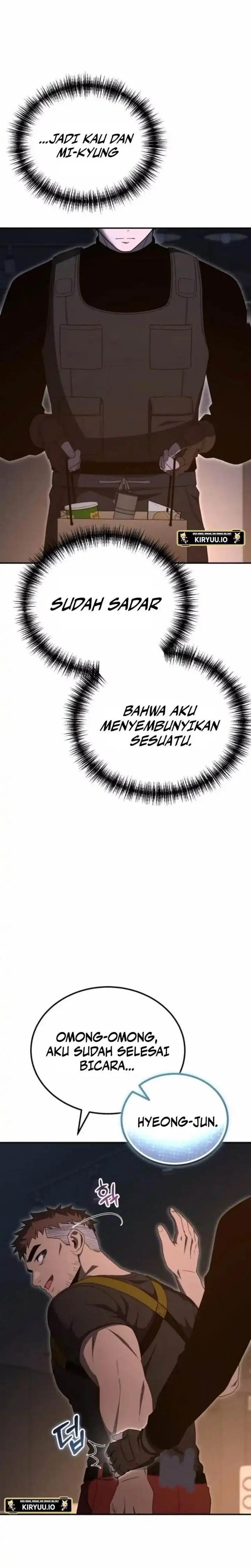 image-komik-the-apocalypses-ultimate-veteran-chapter-27-36/41