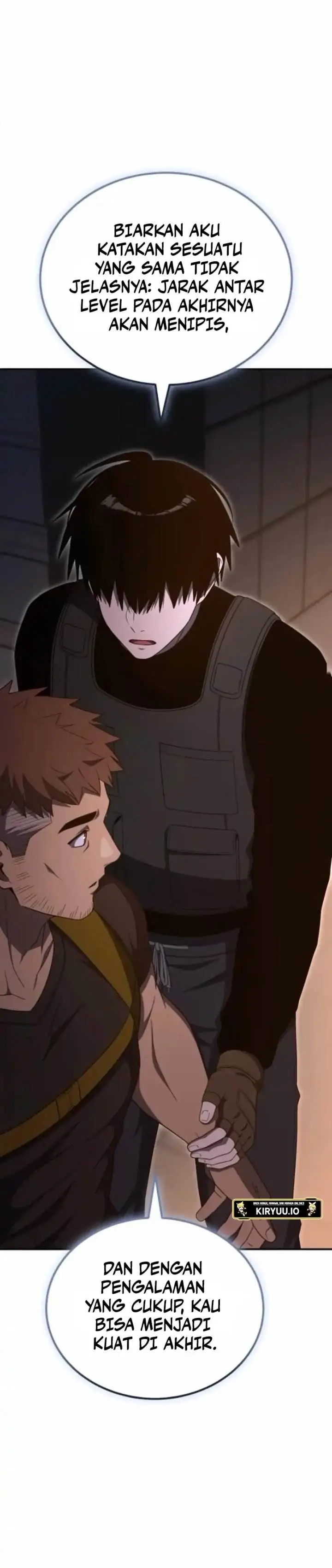 image-komik-the-apocalypses-ultimate-veteran-chapter-27-37/41