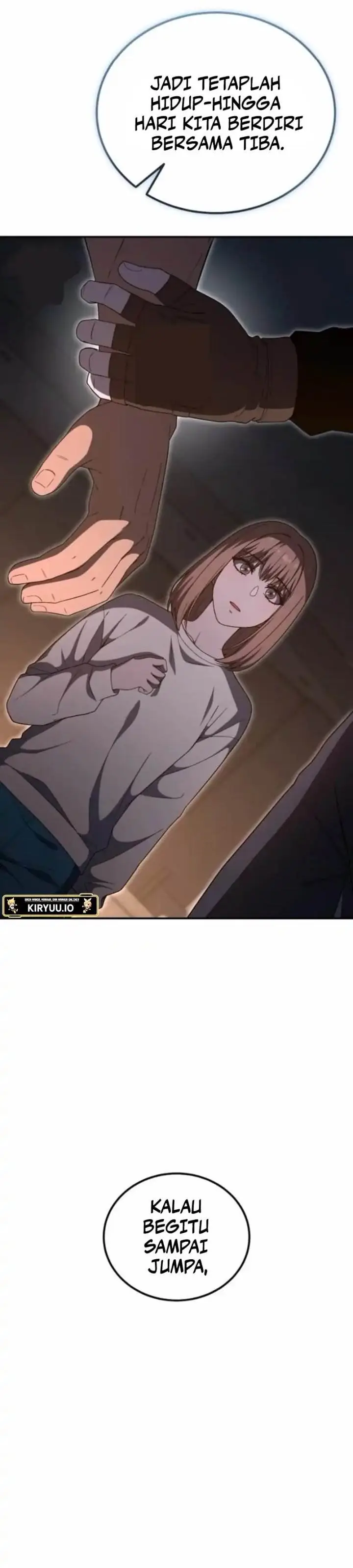 image-komik-the-apocalypses-ultimate-veteran-chapter-27-38/41