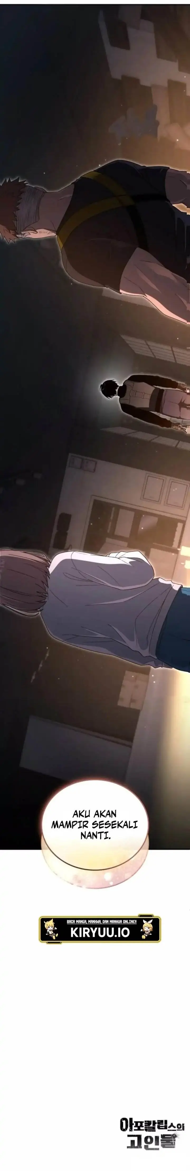 image-komik-the-apocalypses-ultimate-veteran-chapter-27-39/41