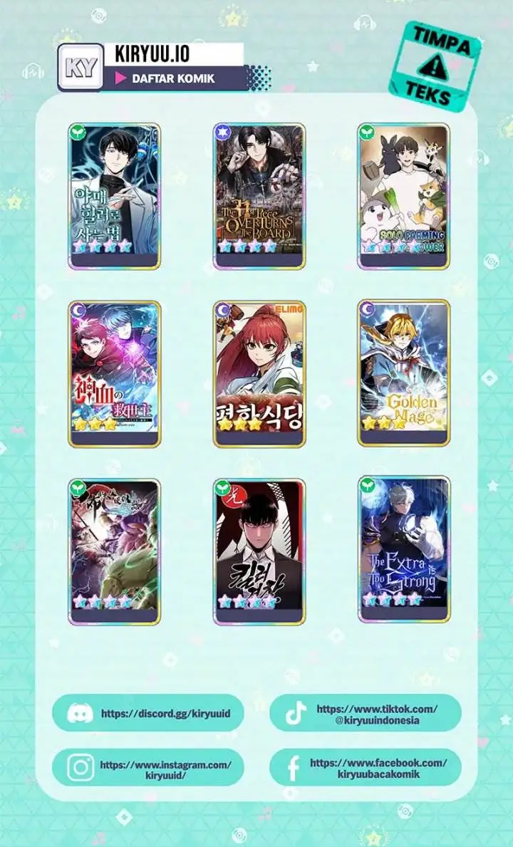 image-komik-the-apocalypses-ultimate-veteran-chapter-27-40/41