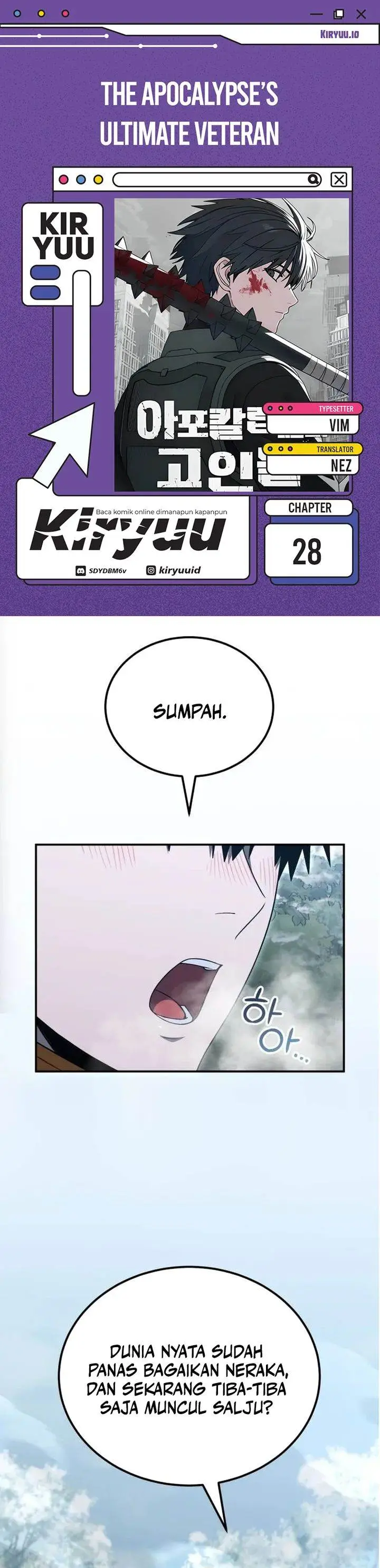 image-komik-the-apocalypses-ultimate-veteran-chapter-28-0/48