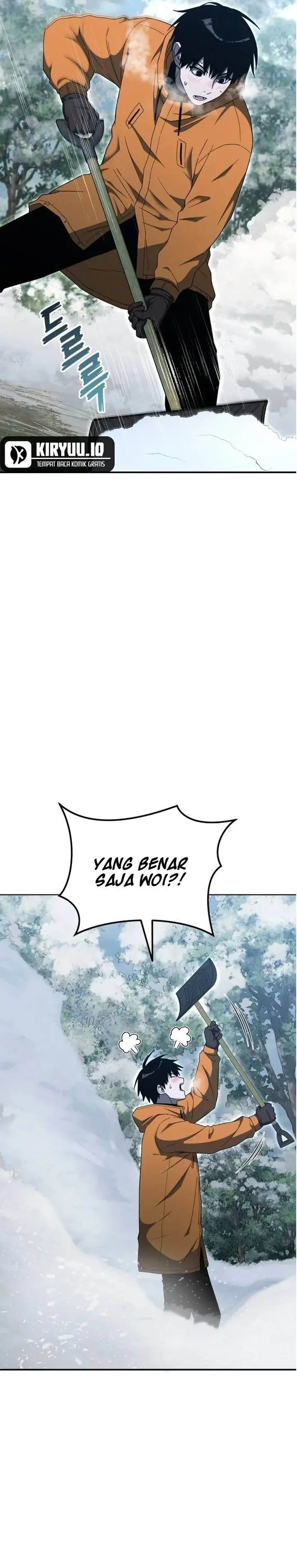 image-komik-the-apocalypses-ultimate-veteran-chapter-28-1/48