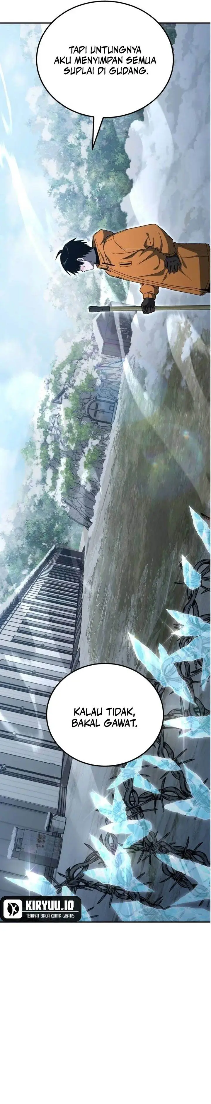 image-komik-the-apocalypses-ultimate-veteran-chapter-28-2/48