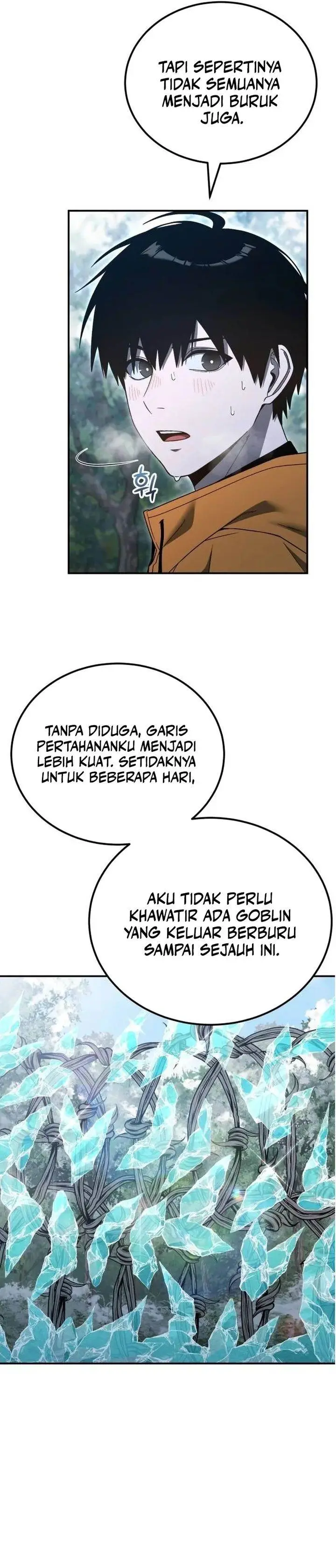 image-komik-the-apocalypses-ultimate-veteran-chapter-28-3/48