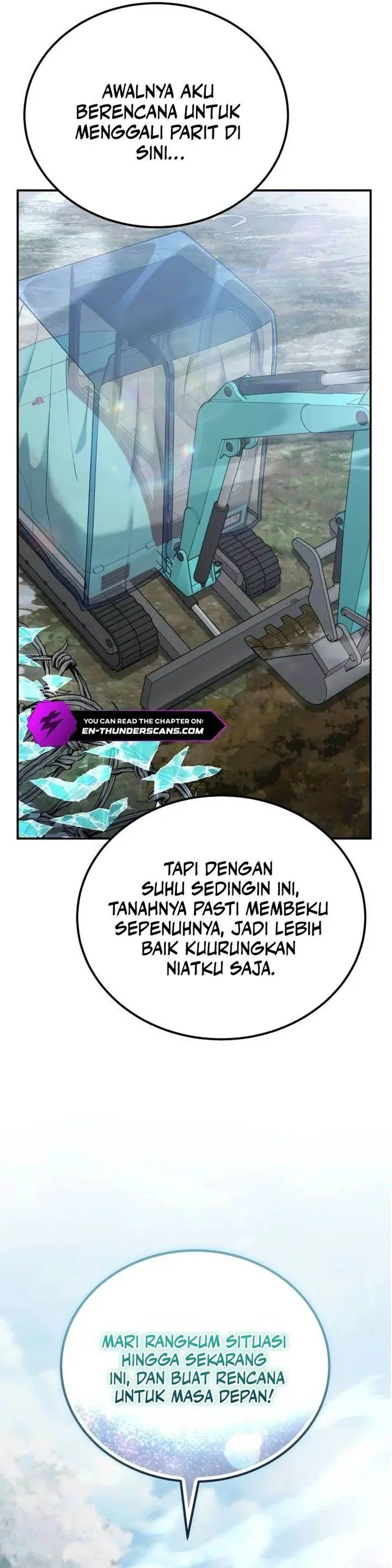 image-komik-the-apocalypses-ultimate-veteran-chapter-28-4/48