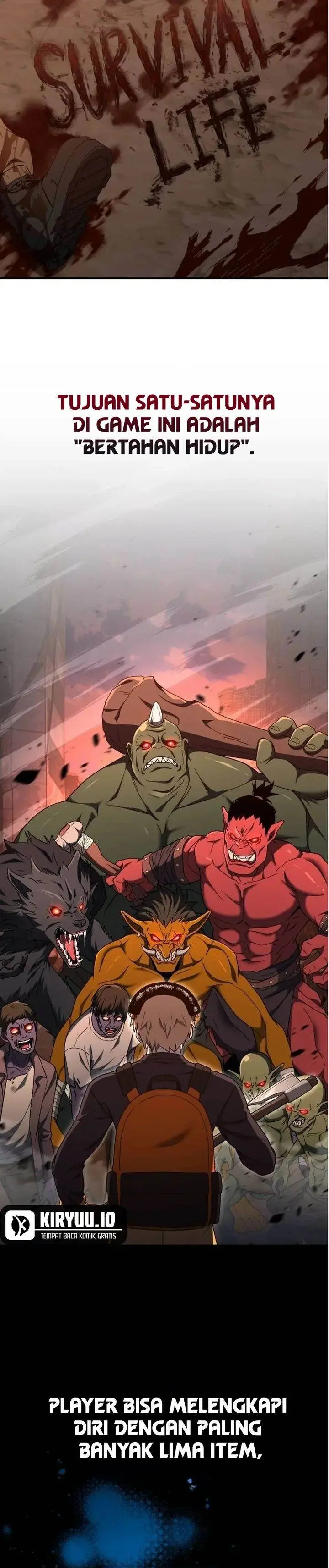 image-komik-the-apocalypses-ultimate-veteran-chapter-28-6/48