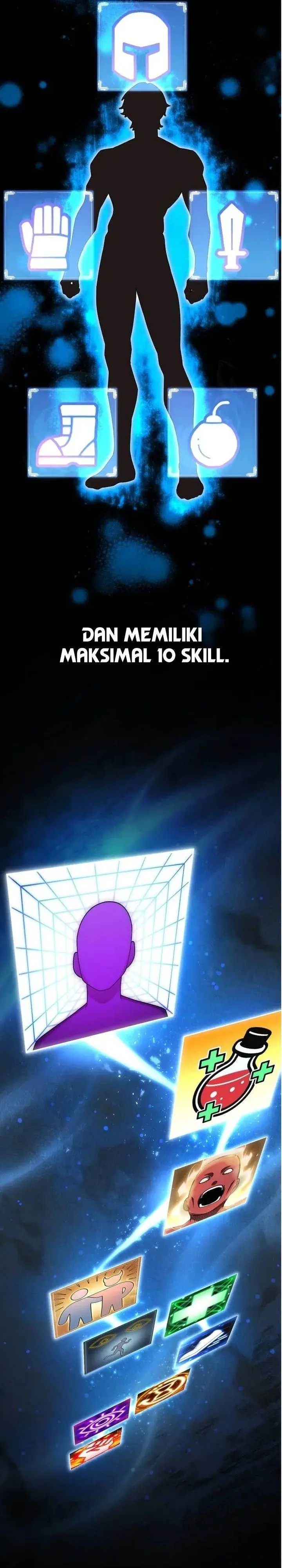 image-komik-the-apocalypses-ultimate-veteran-chapter-28-7/48