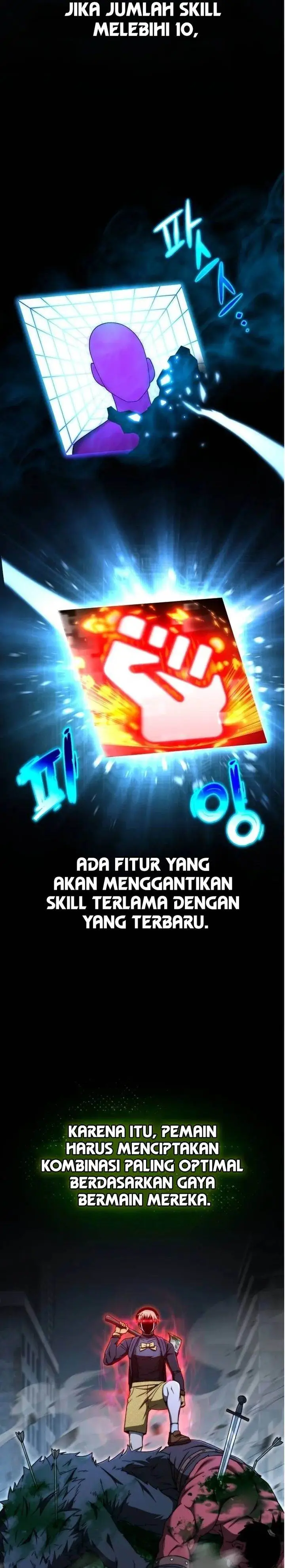 image-komik-the-apocalypses-ultimate-veteran-chapter-28-8/48