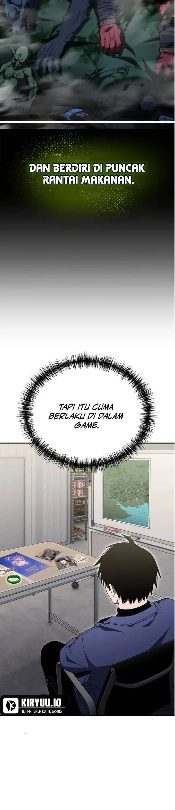 image-komik-the-apocalypses-ultimate-veteran-chapter-28-9/48