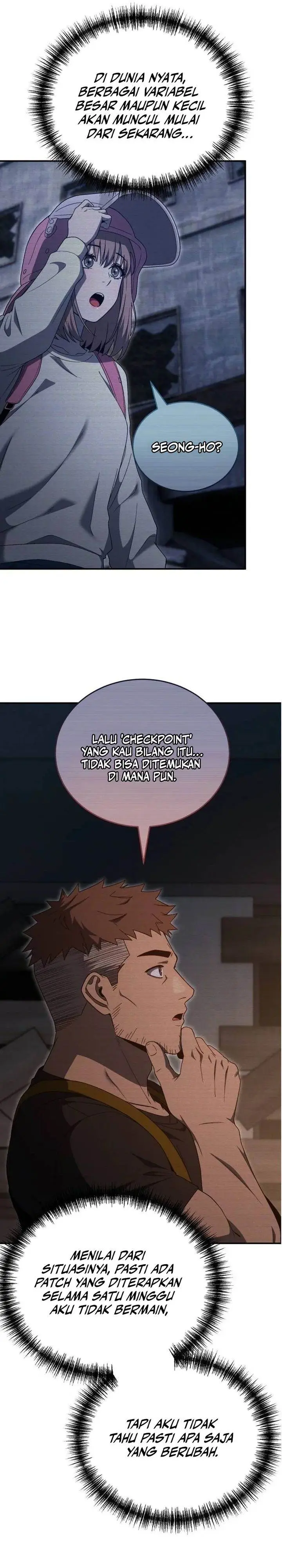 image-komik-the-apocalypses-ultimate-veteran-chapter-28-10/48