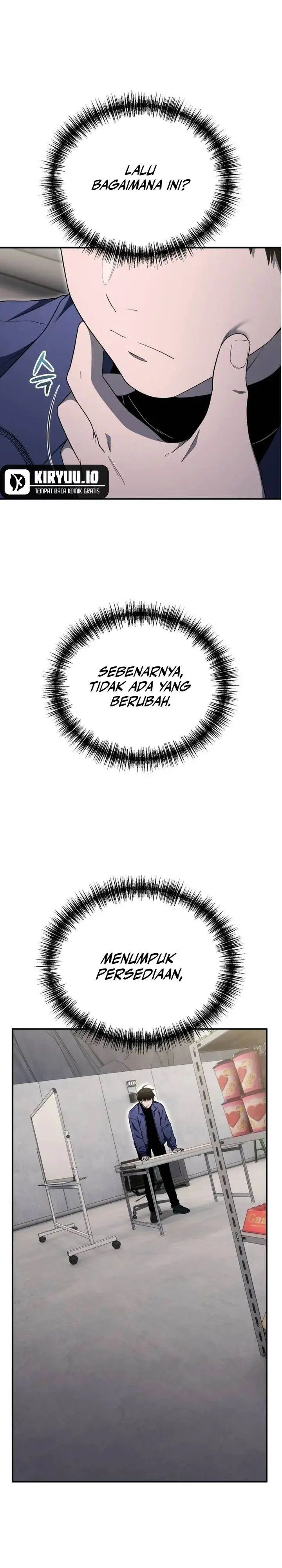 image-komik-the-apocalypses-ultimate-veteran-chapter-28-11/48