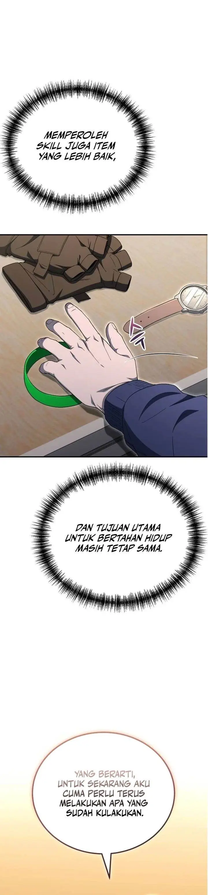 image-komik-the-apocalypses-ultimate-veteran-chapter-28-12/48