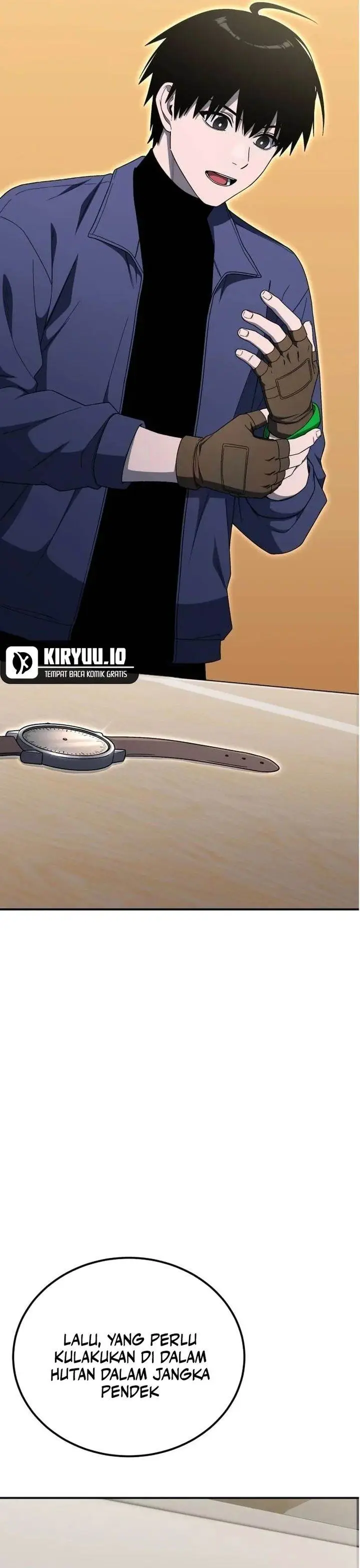 image-komik-the-apocalypses-ultimate-veteran-chapter-28-13/48