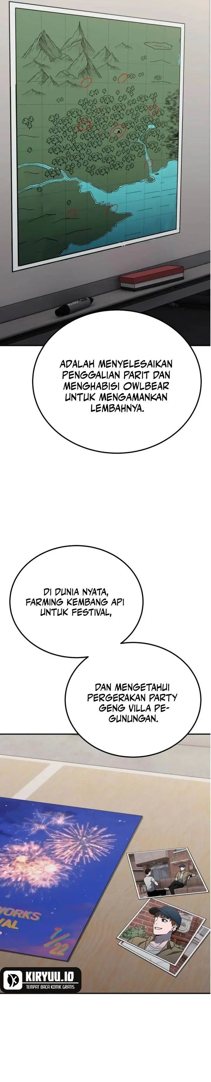 image-komik-the-apocalypses-ultimate-veteran-chapter-28-14/48