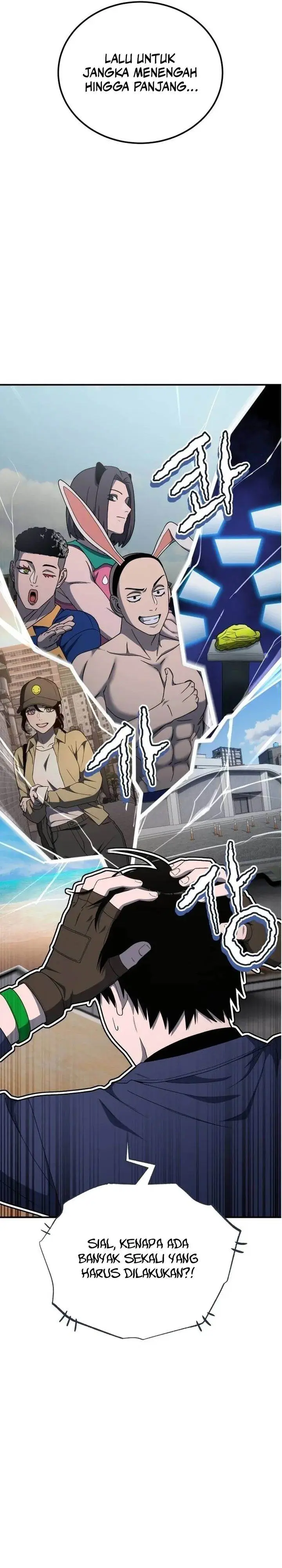 image-komik-the-apocalypses-ultimate-veteran-chapter-28-15/48