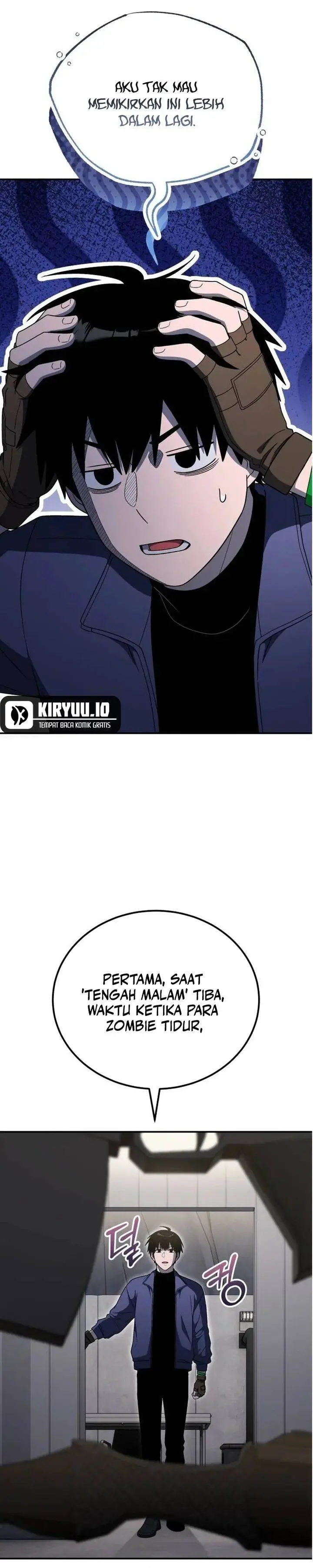 image-komik-the-apocalypses-ultimate-veteran-chapter-28-16/48