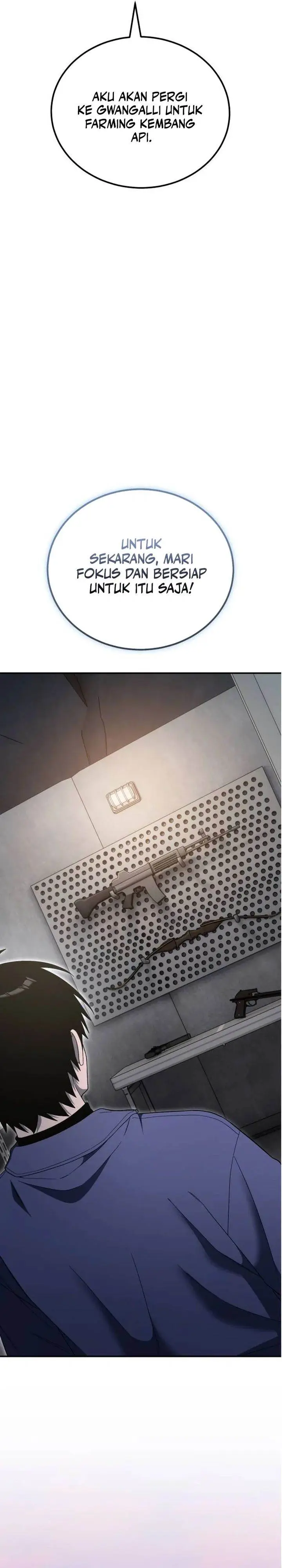 image-komik-the-apocalypses-ultimate-veteran-chapter-28-17/48