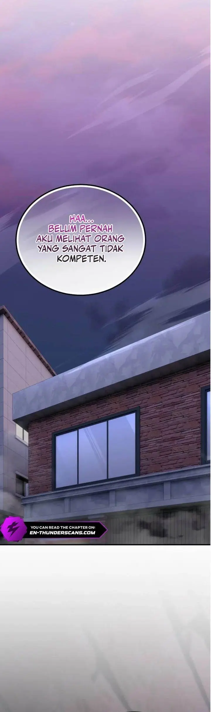 image-komik-the-apocalypses-ultimate-veteran-chapter-28-18/48