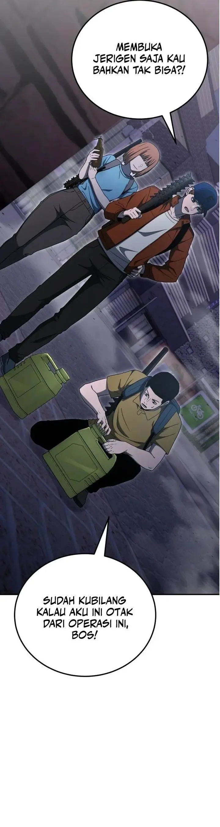 image-komik-the-apocalypses-ultimate-veteran-chapter-28-19/48