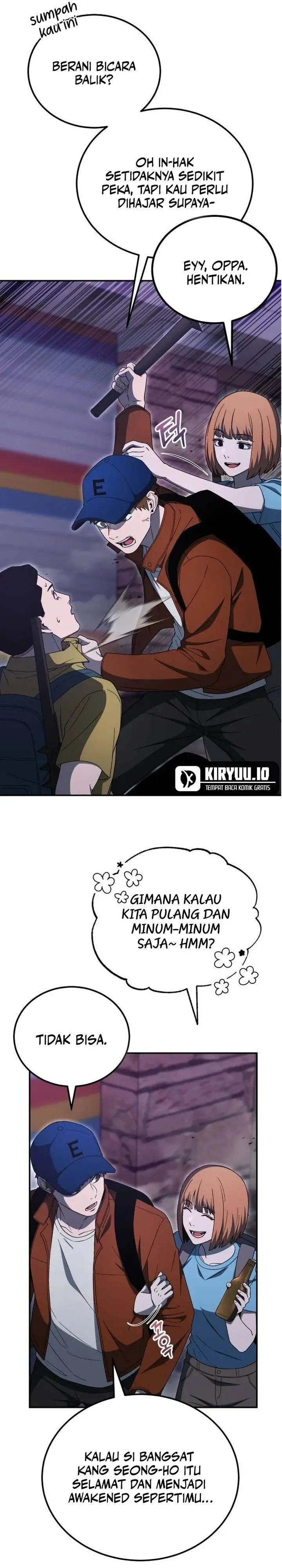 image-komik-the-apocalypses-ultimate-veteran-chapter-28-20/48