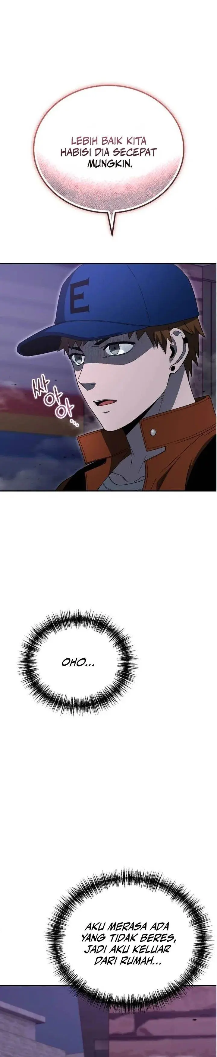 image-komik-the-apocalypses-ultimate-veteran-chapter-28-21/48