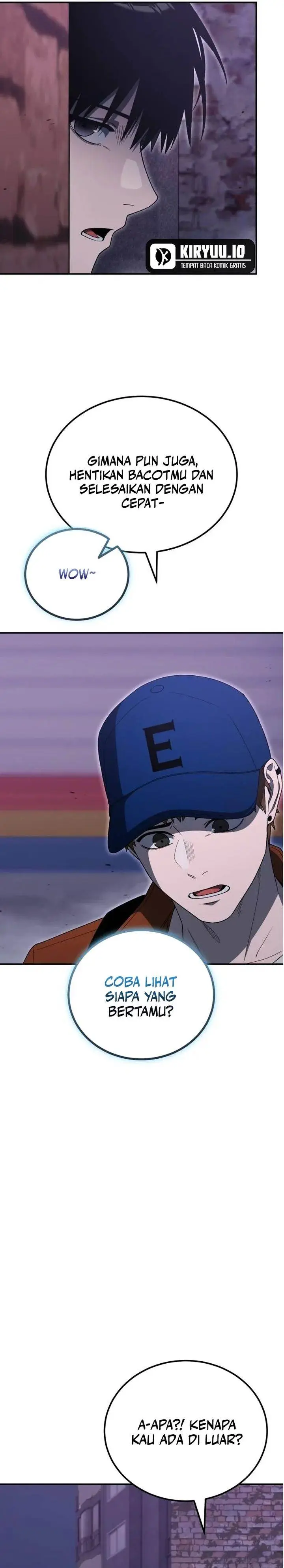 image-komik-the-apocalypses-ultimate-veteran-chapter-28-23/48