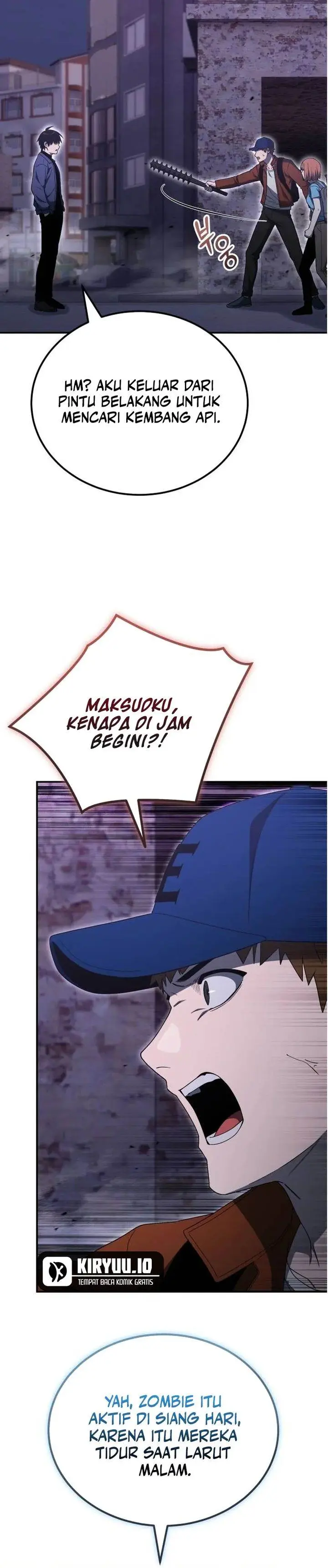 image-komik-the-apocalypses-ultimate-veteran-chapter-28-24/48