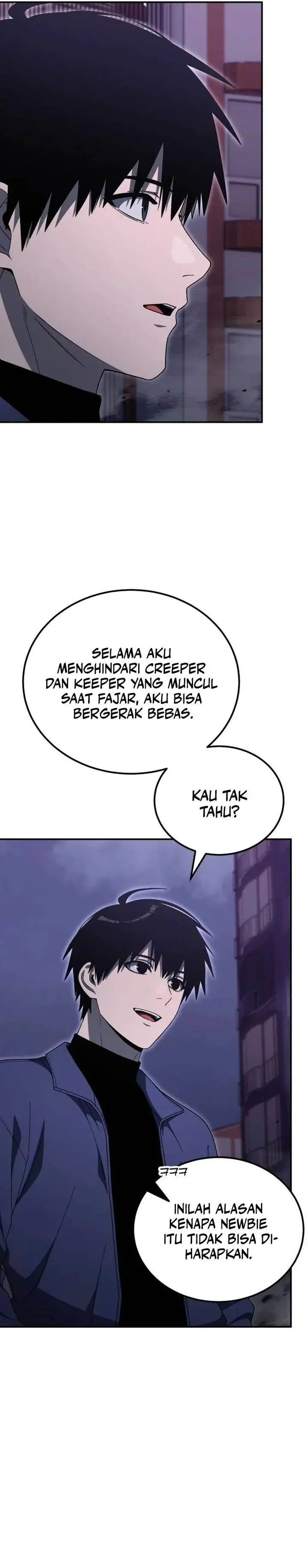 image-komik-the-apocalypses-ultimate-veteran-chapter-28-25/48