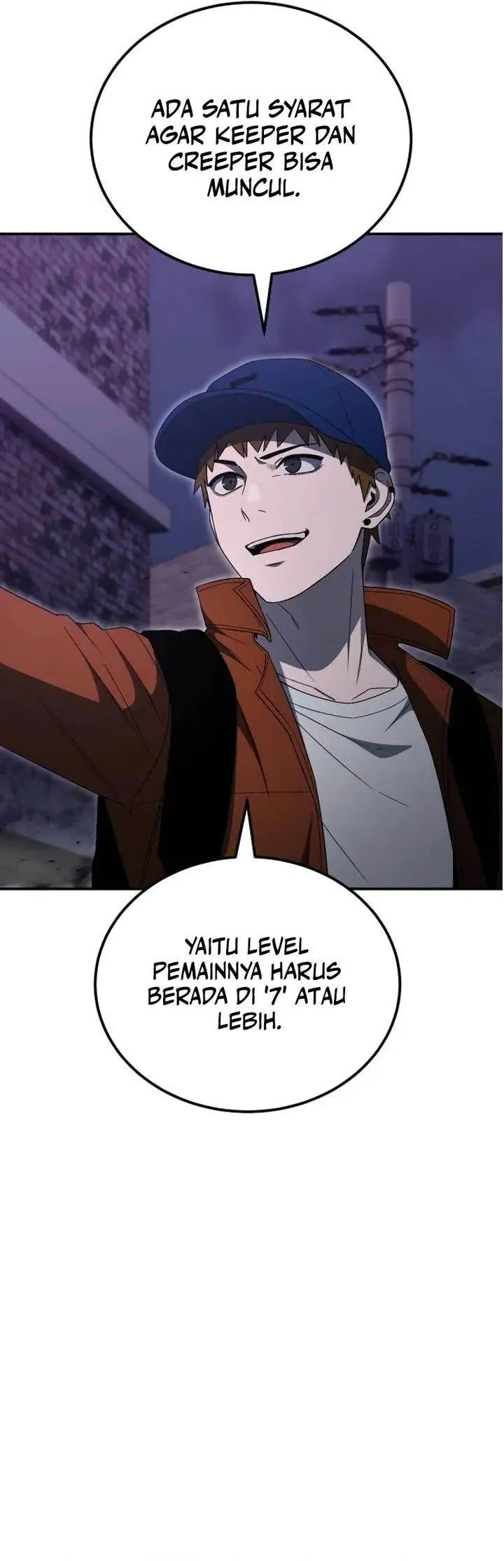 image-komik-the-apocalypses-ultimate-veteran-chapter-28-26/48