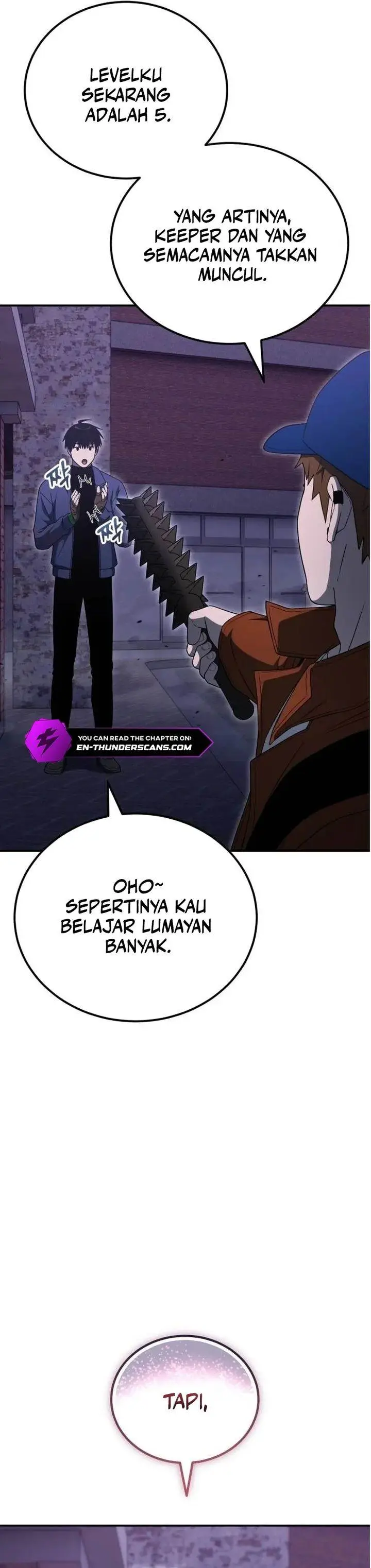 image-komik-the-apocalypses-ultimate-veteran-chapter-28-27/48