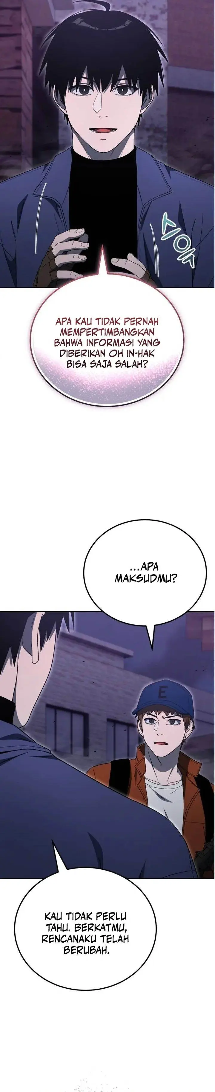 image-komik-the-apocalypses-ultimate-veteran-chapter-28-28/48