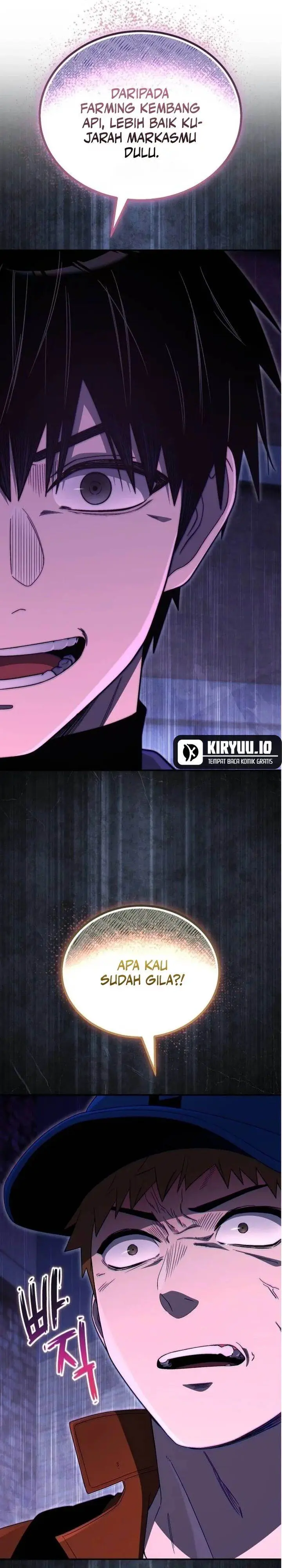 image-komik-the-apocalypses-ultimate-veteran-chapter-28-29/48