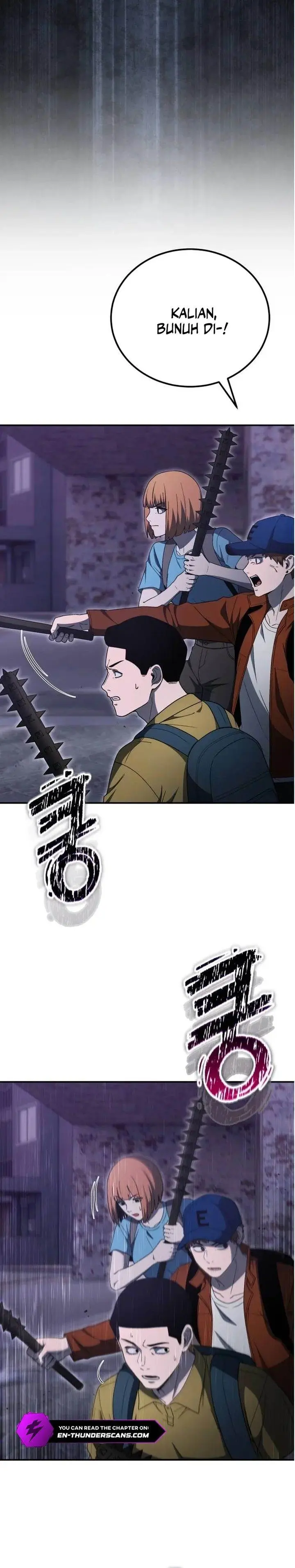 image-komik-the-apocalypses-ultimate-veteran-chapter-28-30/48